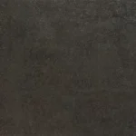 Emigres Slab Negro fényes csempe 30x90 cm
