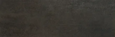 Emigres Slab Negro fényes csempe 30x90 cm