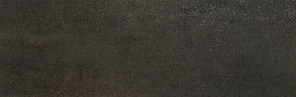 Emigres Slab Negro fényes csempe 60x60 cm