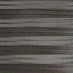 Emigres Slab Negro fényes dekorcsempe 60x60 cm