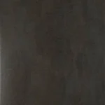 Emigres Slab Negro gres járólap 60x120 cm