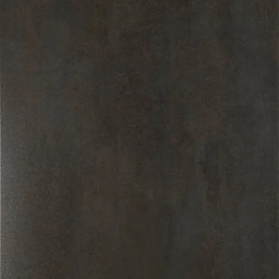Emigres Slab Negro gres járólap 60x120 cm