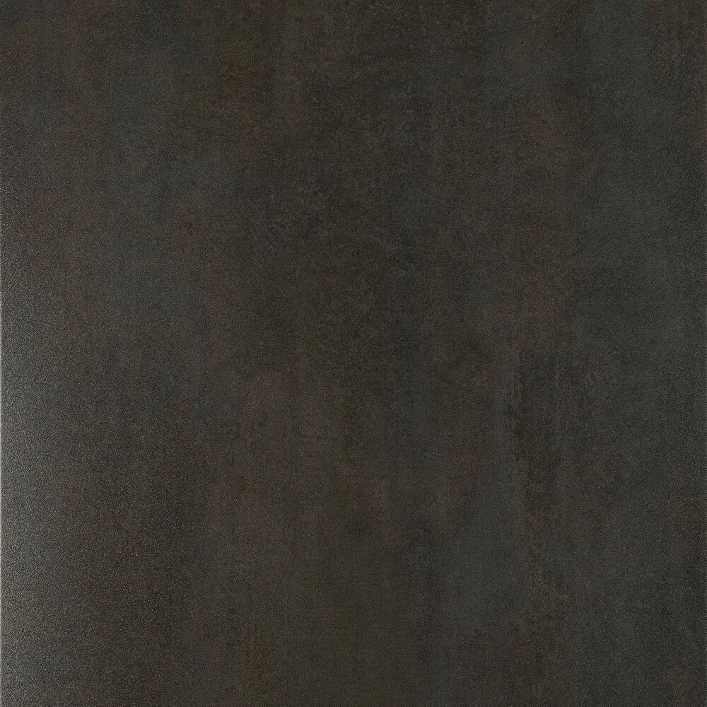 Emigres Slab Negro gres járólap 60x120 cm