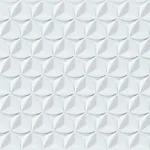 Emigres Slemi 20605 matt csempe 20x60 cm
