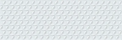 Emigres Slemi 20605 matt csempe 20x60 cm