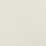 Emigres Soft Beige csempe 40x120 cm
