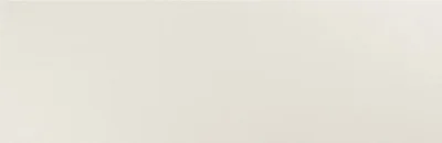 Emigres Soft Beige csempe 40x120 cm