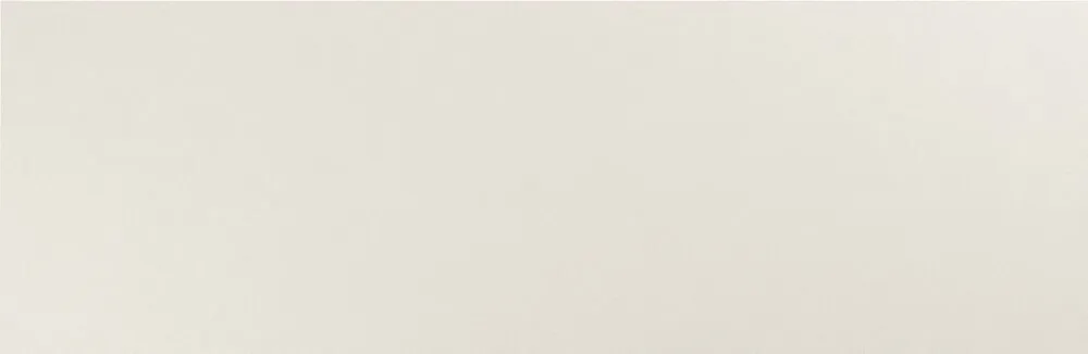 Emigres Soft Beige csempe 40x120 cm
