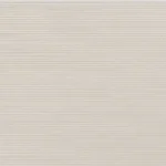 Emigres Soft Beige dekorcsempe 40x120 cm