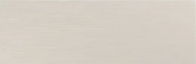 Emigres Soft Beige dekorcsempe 40x120 cm