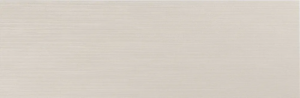 Emigres Soft Beige dekorcsempe 40x120 cm