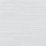 Emigres Soft Blanco dekorcsempe 40x120 cm