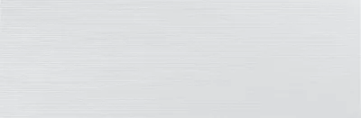 Emigres Soft Blanco dekorcsempe 40x120 cm