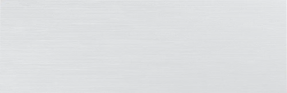 Emigres Soft Blanco dekorcsempe 40x120 cm