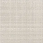 Emigres Soft Mos Soft Beige csempe 40x120 cm