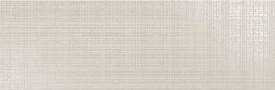 Emigres Soft Mos Soft Beige csempe 40x120 cm