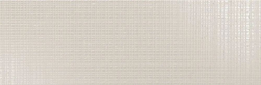 Emigres Soft Mos Soft Beige csempe 40x120 cm