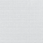 Emigres Soft Mos Soft Blanco csempe 40x120 cm
