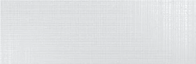 Emigres Soft Mos Soft Blanco csempe 40x120 cm