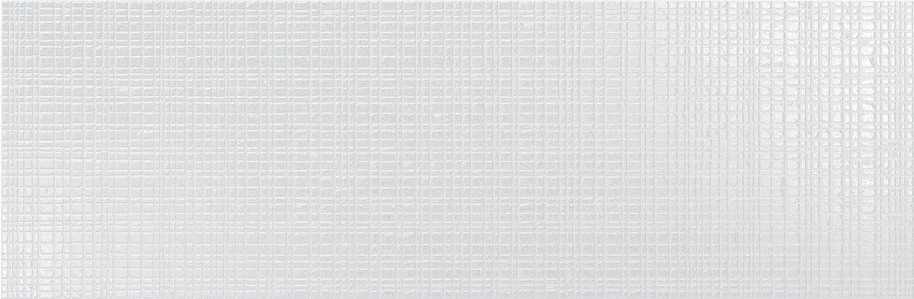 Emigres Soft Mos Soft Blanco csempe 40x120 cm