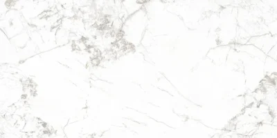 Emigres Sonia polírozott gres járólap 59x119 cm