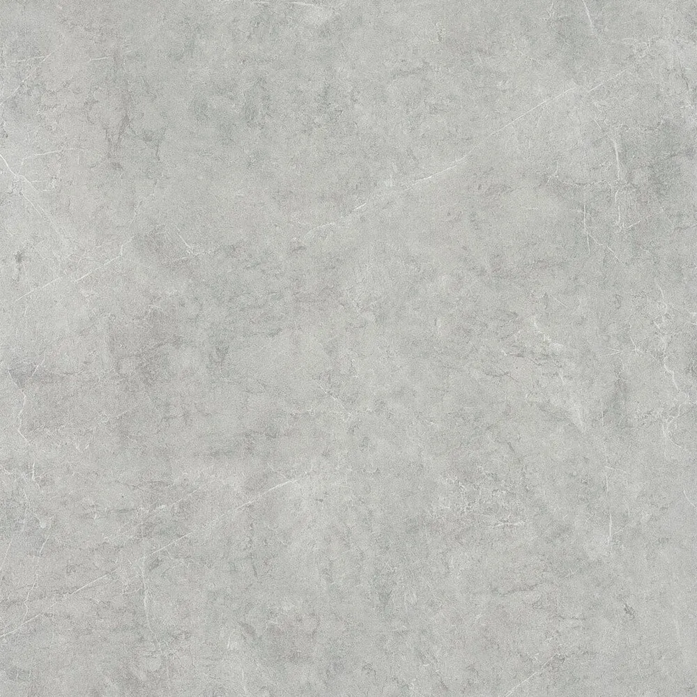 Emigres Symphony Gris polírozott gres járólap 59x119 cm
