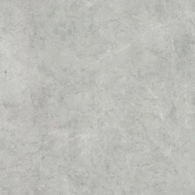 Emigres Symphony Gris polírozott gres járólap 59x59 cm