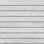 Emigres Tanger Blanco dekorcsempe 30x90 cm