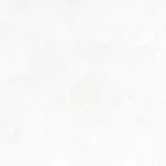 Emigres Tanger csempe 30x90 cm