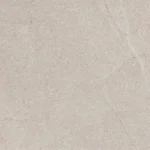 Emigres Terra Beige fényes csempe 20x60 cm