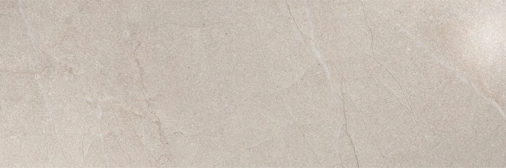 Emigres Terra Beige fényes csempe 20x60 cm