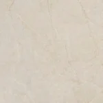 Emigres Terra Beige fényes csempe 60x60 cm
