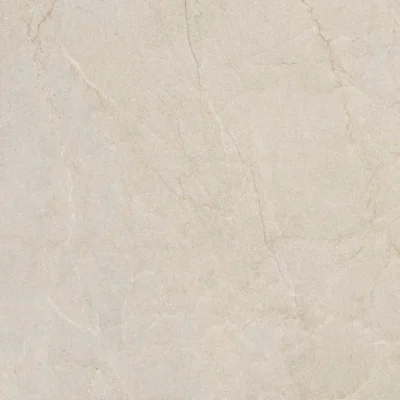 Emigres Terra Beige fényes csempe 60x60 cm