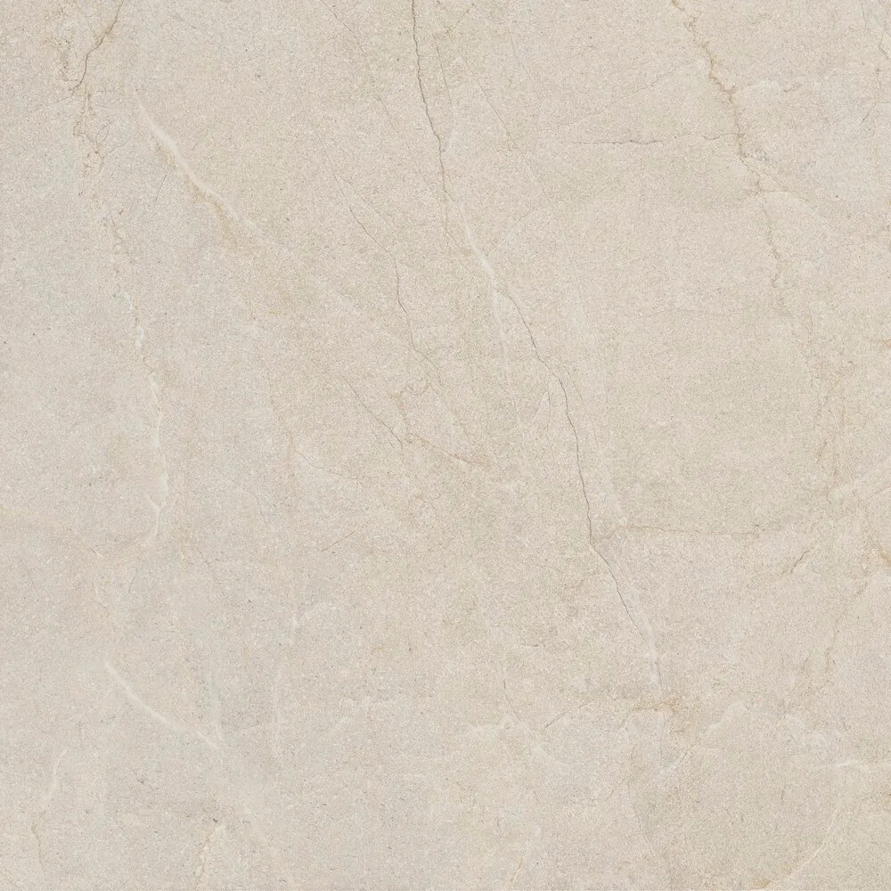 Emigres Terra Beige fényes csempe 60x60 cm