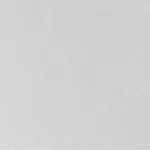 Emigres Terra Blanco fényes csempe 20x60 cm