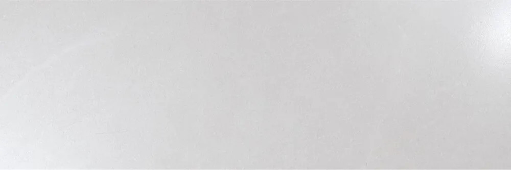 Emigres Terra Blanco fényes csempe 20x60 cm