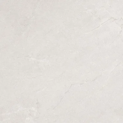 Emigres Terra Blanco fényes csempe 60x60 cm