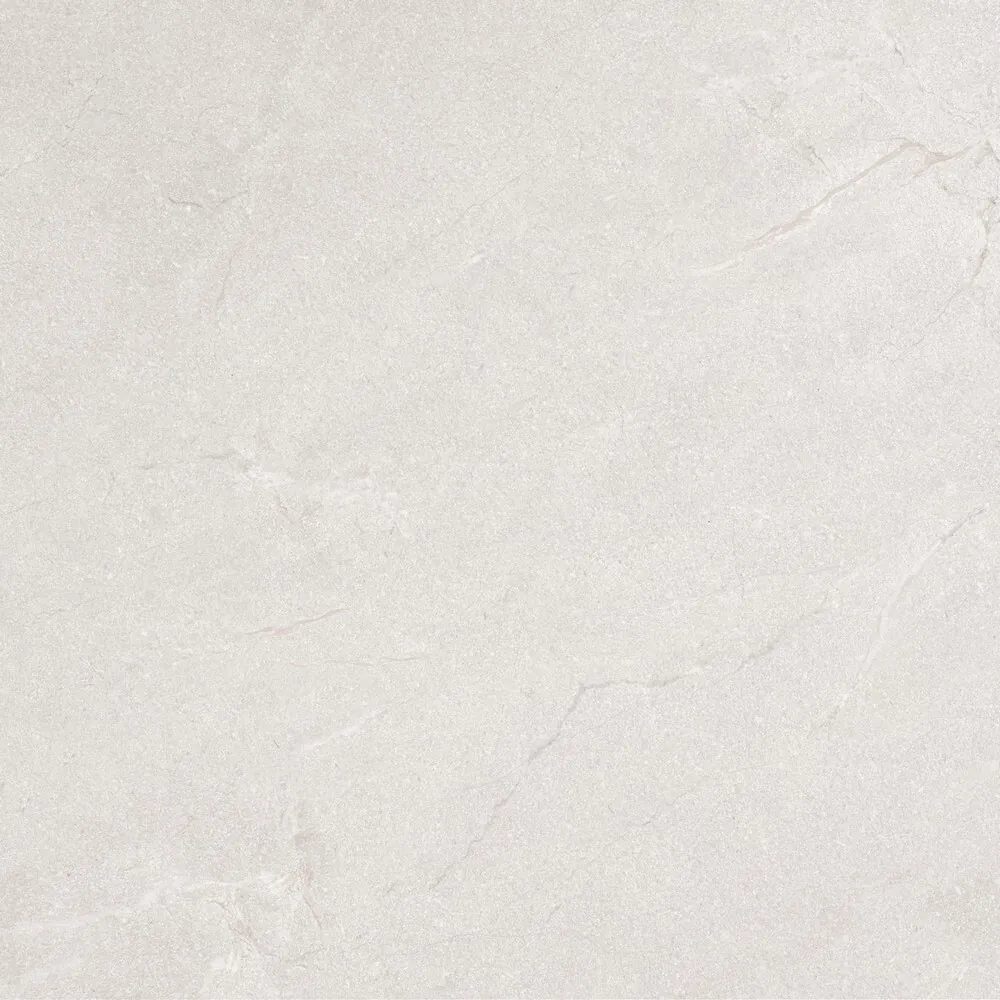 Emigres Terra Blanco fényes csempe 60x60 cm