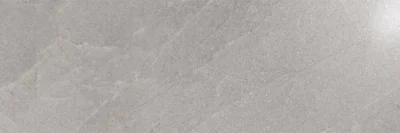 Emigres Terra Gris fényes csempe 20x60 cm