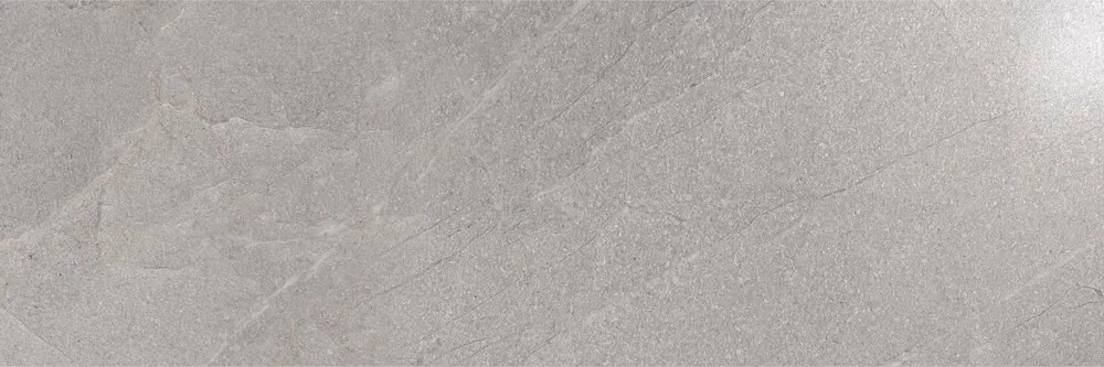 Emigres Terra Gris fényes csempe 20x60 cm