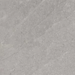 Emigres Terra Gris fényes csempe 60x60 cm