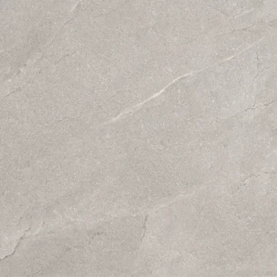 Emigres Terra Gris gres járólap 60x60 cm