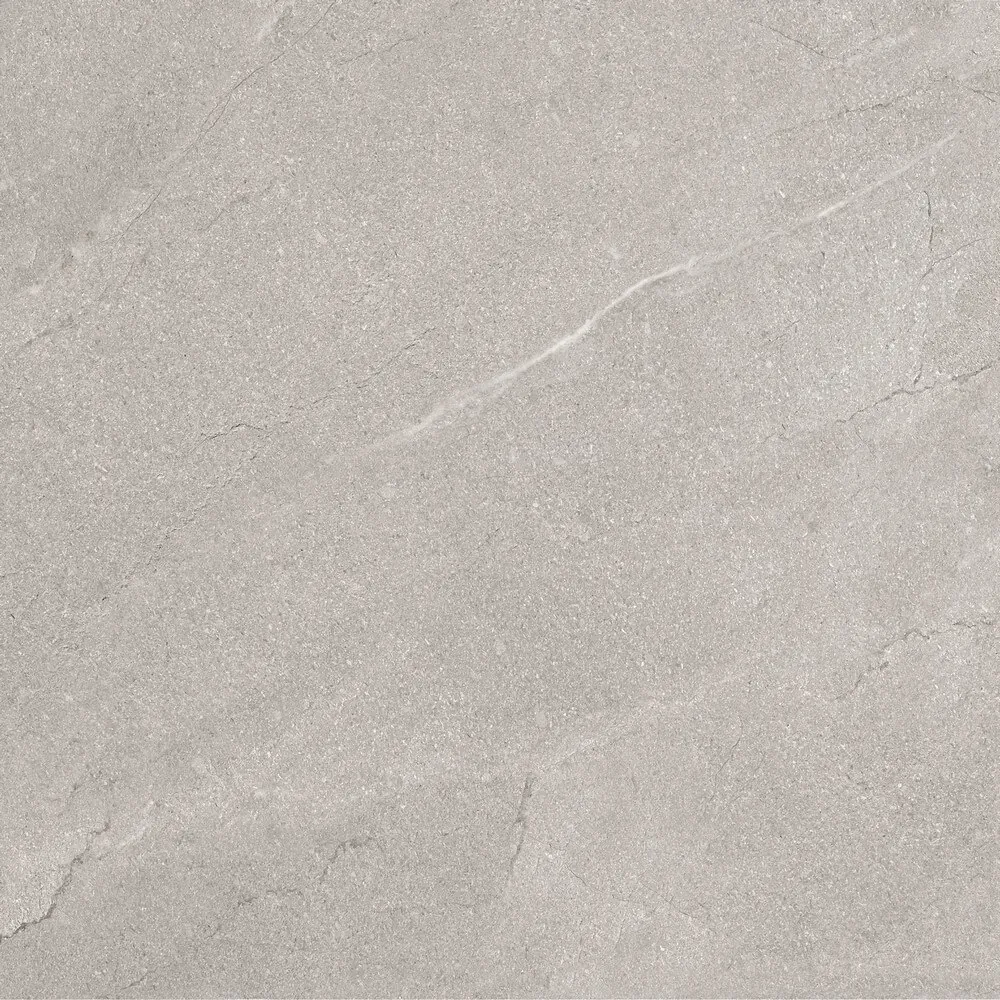 Emigres Terra Gris gres járólap 60x60 cm