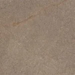 Emigres Terra Marrón fényes csempe 20x60 cm