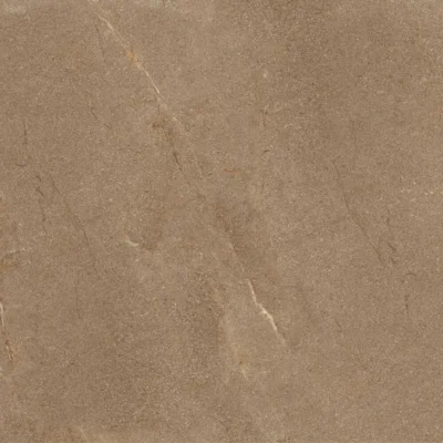 Emigres Terra Marron fényes csempe 60x60 cm