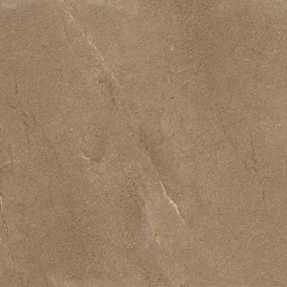Emigres Terra Marron fényes csempe 60x60 cm