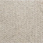 Emigres Terra Mos Terra Beige fényes csempe 20x60 cm