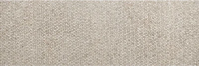 Emigres Terra Mos Terra Beige fényes csempe 20x60 cm