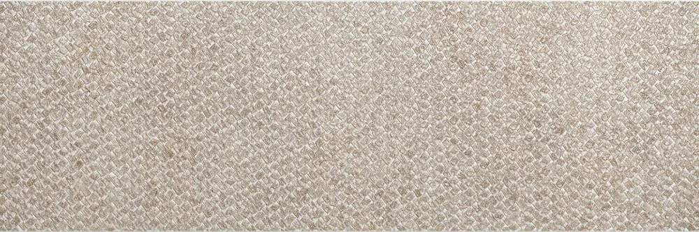 Emigres Terra Mos Terra Beige fényes csempe 20x60 cm