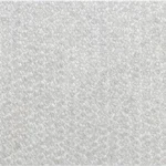 Emigres Terra Mos Terra Blanco fényes csempe 20x60 cm